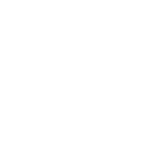 Yekani